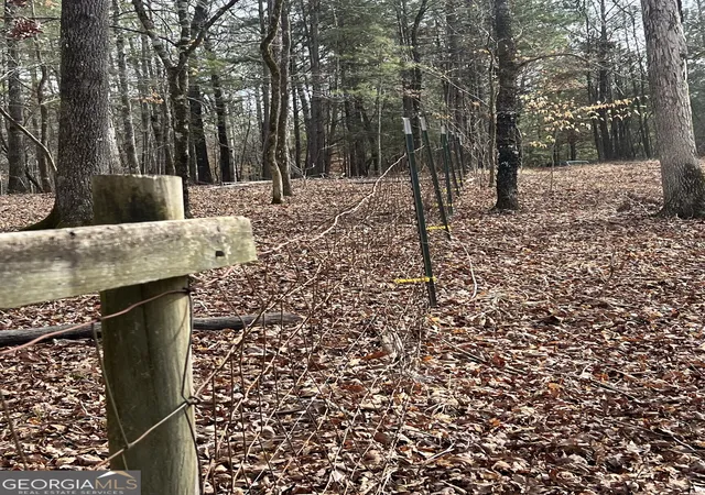 Photo 3 of Land for sale at 325 Everett Springs Rd Ne, Calhoun, GA 30701 | MLS# 10457859 | Listing updated on 2026-02-10