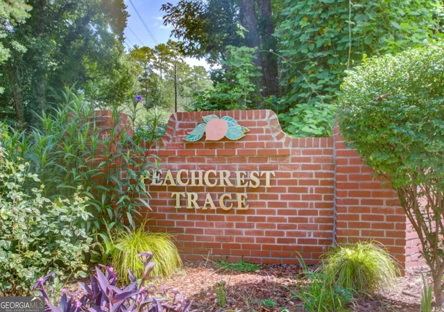 Photo 32 of Single family home for sale at 3499 Sweetgum Ln, Decatur, GA 30032 | MLS# 10826309 | Listing updated on 2026-09-05