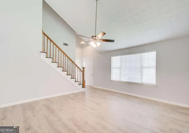 Photo 4 of Single family home for sale at 3499 Sweetgum Ln, Decatur, GA 30032 | MLS# 10826309 | Listing updated on 2026-09-05