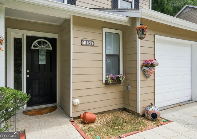 4th image of 1163 Oak Arbour Ave, Lawrenceville, GA 30044 | MLS# 10818972