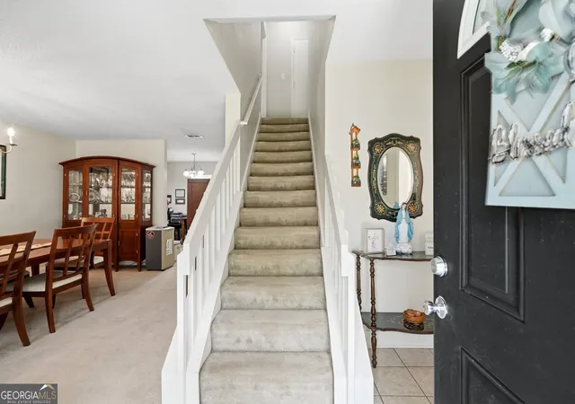 5th image of 1163 Oak Arbour Ave, Lawrenceville, GA 30044 | MLS# 10818972