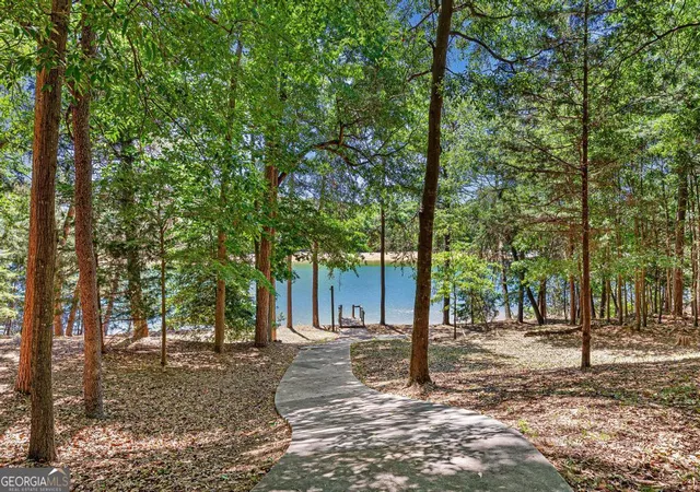 2nd image of 166 Knox Cir, Lavonia, GA 30553 | MLS# 10817141