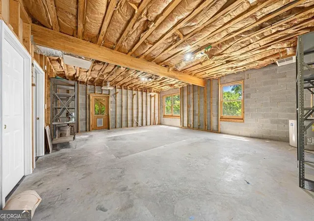 5th image of 166 Knox Cir, Lavonia, GA 30553 | MLS# 10817141