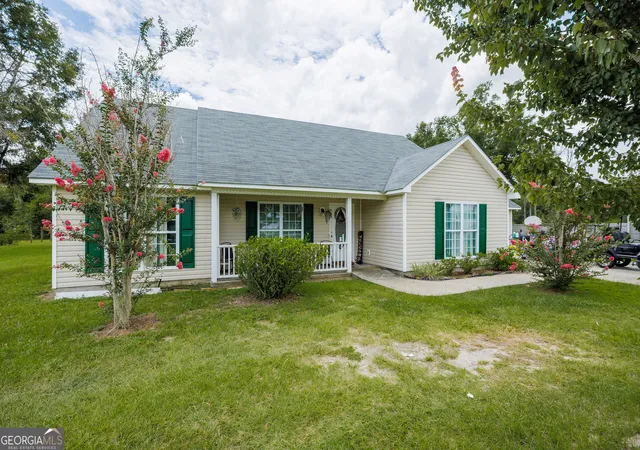 1st image of 4786 Idlewood Dr, Valdosta, GA 31601 | MLS# 10813740
