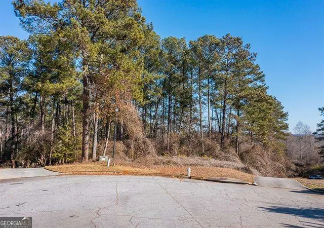 Homes for sale in Conyers, GA | 3070 N Tower Wy Ne, Conyers, GA 30012 | MLS# 10727542