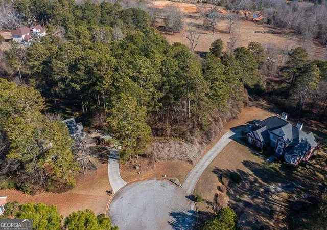 Homes for sale in Conyers, GA | 3070 N Tower Wy Ne, Conyers, GA 30012 | MLS# 10727542
