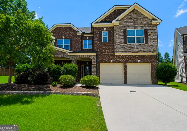 1st image of 114 Madison St, Canton, GA 30115 | MLS# 10799916