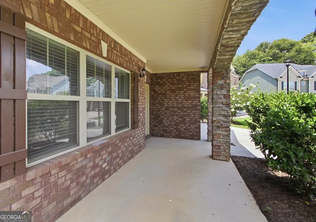 39th image of 114 Madison St, Canton, GA 30115 | MLS# 10799916