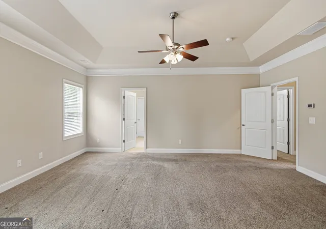 Photo 3 of Single family home for sale at 114 Madison St, Canton, GA 30115 | MLS# 10799916 | Listing updated on 2026-09-24