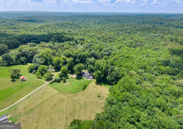 64th image of 134 Singletree Ln, Dawsonville, GA 30534 | MLS# 10785187
