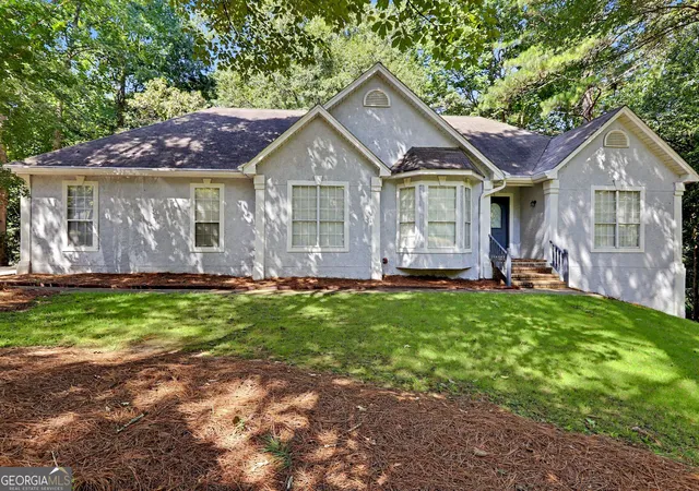 1st image of 20 Wilkes Ct, Newnan, GA 30263 | MLS# 10825925