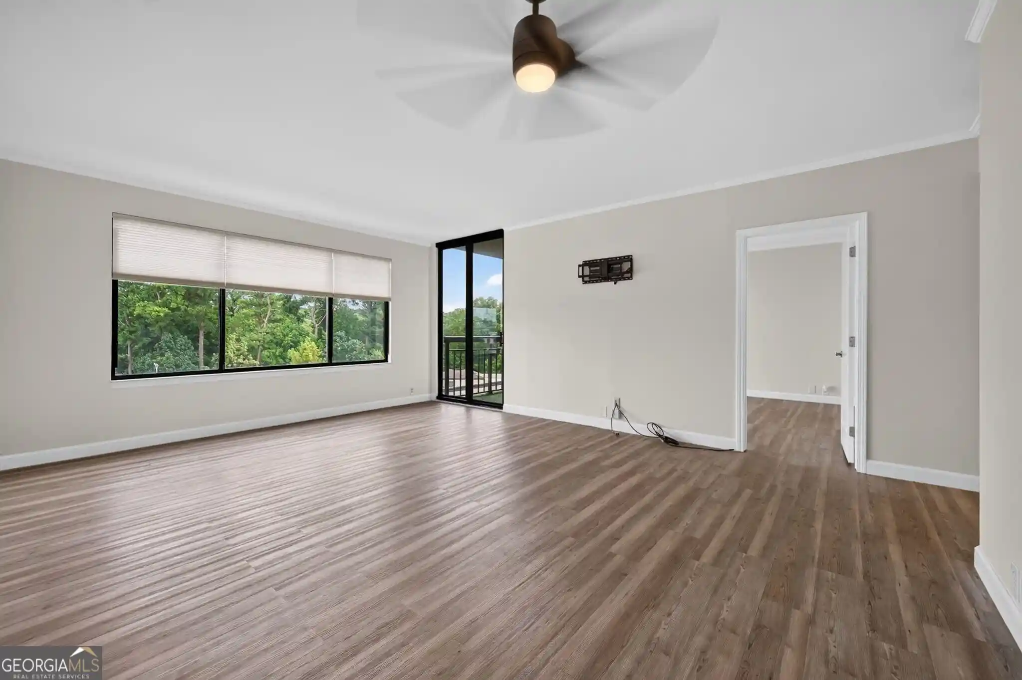 Photo 1 of Condo for sale at 3481 Lakeside Dr Ne #1201, Atlanta, GA 30326 | MLS# 10870216 | Listing updated on 2026-10-23