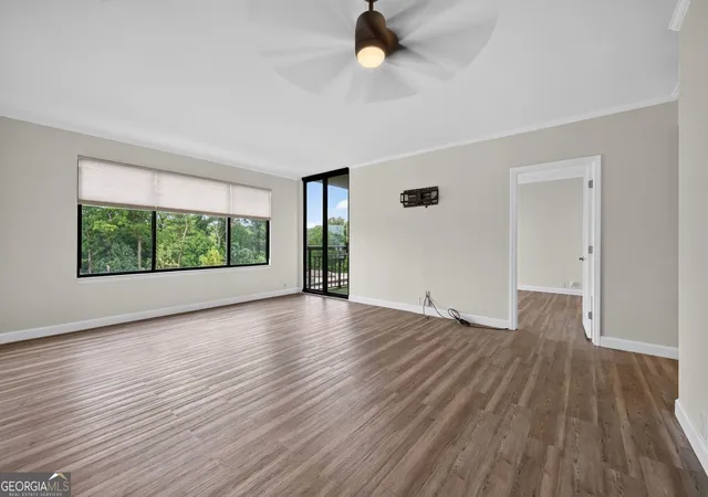 Photo 1 of Condo for sale at 3481 Lakeside Dr Ne #1201, Atlanta, GA 30326 | MLS# 10870216 | Listing updated on 2026-10-23