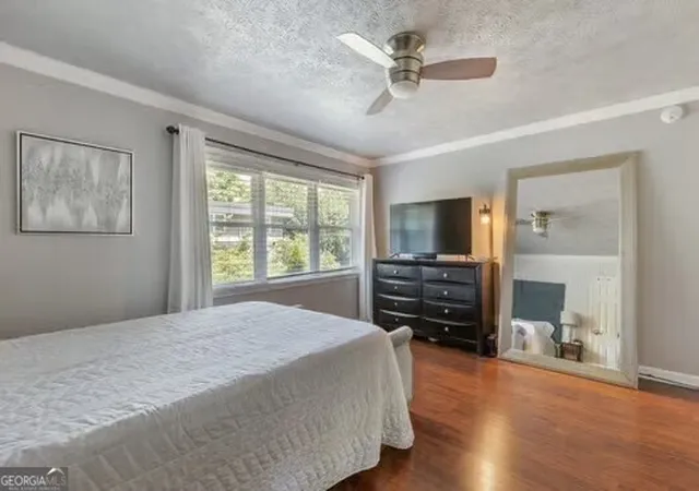 Homes for sale in Atlanta, GA | 311 Lakemoore Dr Ne #APT C, Atlanta, GA 30342 | MLS# 10774814