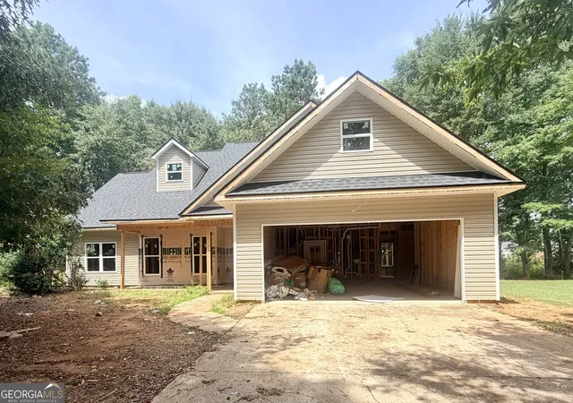 1st image of 668 Lynchburg St, Hampton, GA 30228 | MLS# 10819119
