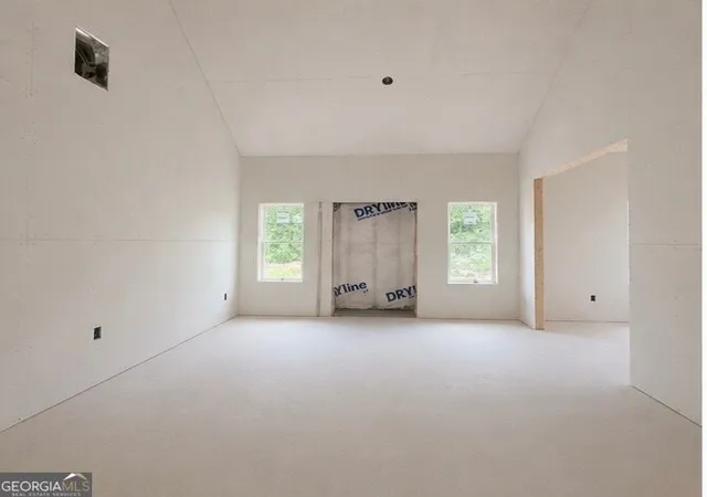 Photo 3 of Single family home for sale at 668 Lynchburg St, Hampton, GA 30228 | MLS# 10819119 | Listing updated on 2026-09-05