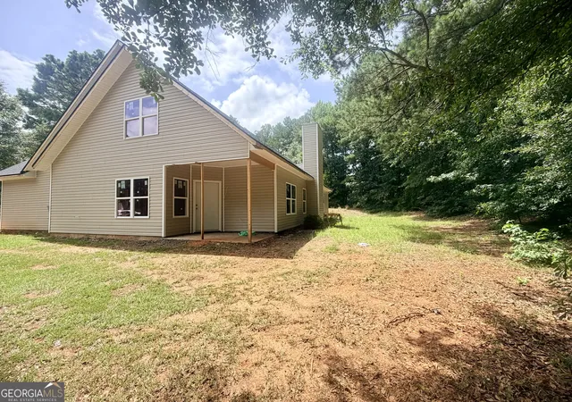7th image of 668 Lynchburg St, Hampton, GA 30228 | MLS# 10819119