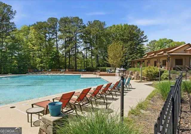 76th image of 120 Hawks Trl, Waleska, GA 30183 | MLS# 10737620