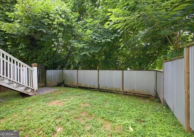 Photo 35 of Single family home for sale at 1147 Smith St Sw, Atlanta, GA 30310 | MLS# 10793585 | Listing updated on 2026-08-28