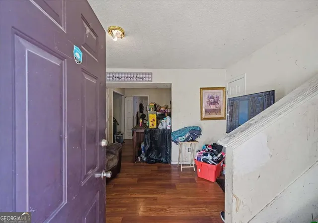Homes for sale in Cartersville, GA | 52 Fairview St, Cartersville, GA 30120 | MLS# 10799551
