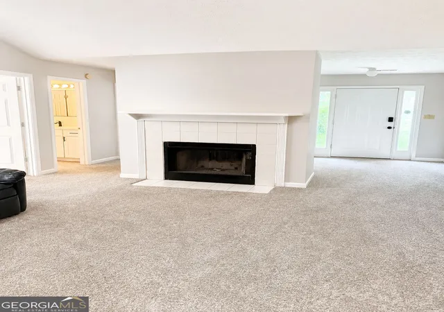 Homes for sale in Riverdale, GA | 7600 Antebellum Ln, Riverdale, GA 30274 | MLS# 10799616