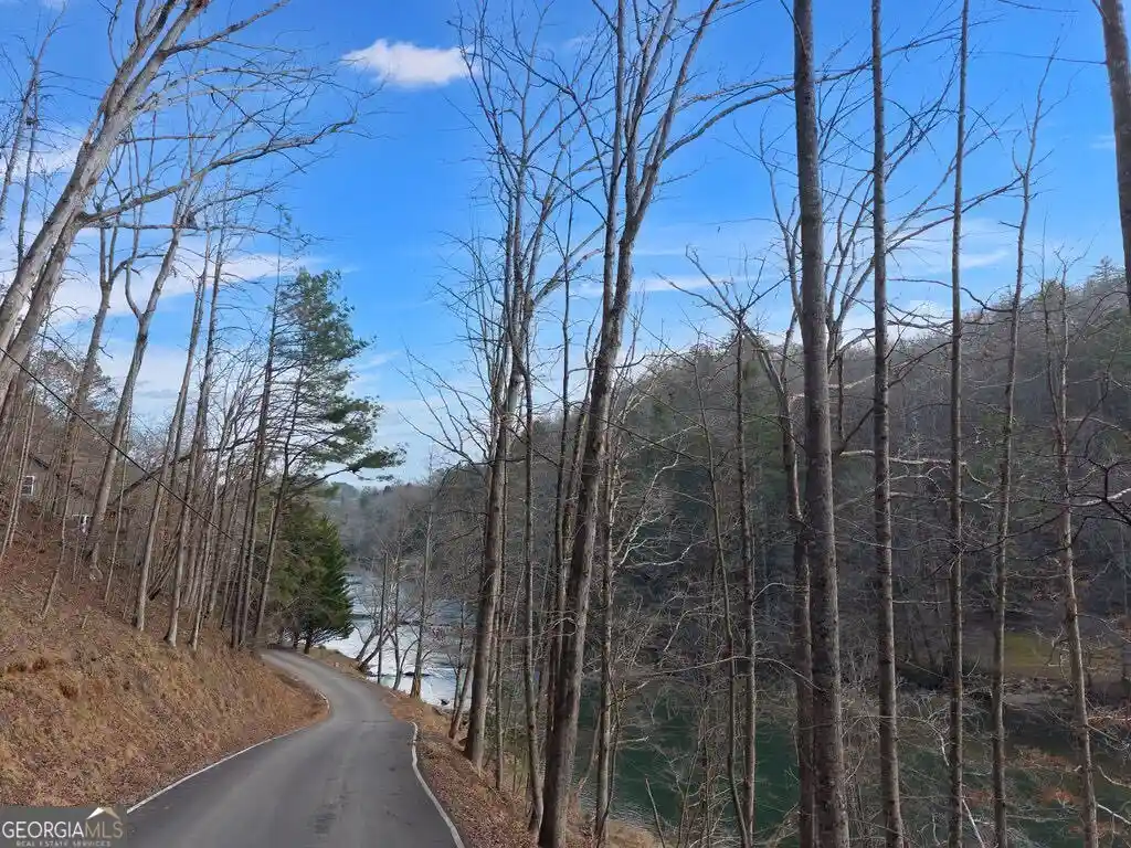 Photo 1 of Land for sale at Lot 2965 Monticello Dr, Ellijay, GA 30540 | MLS# 10856381 | Listing updated on 2026-10-15