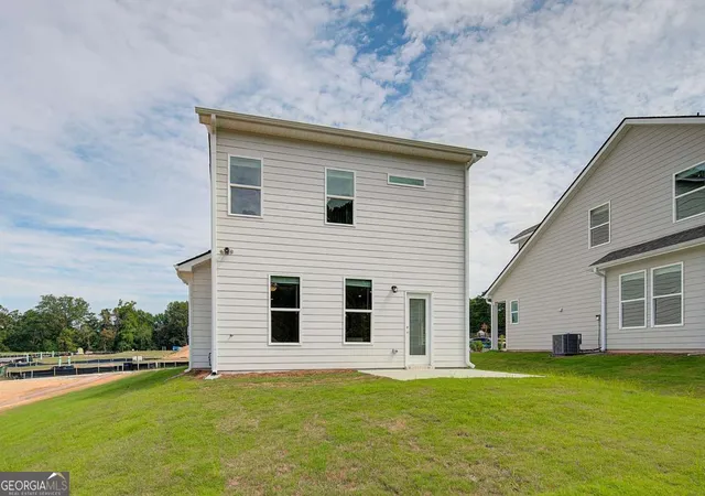 27th image of 326 Bedford Tr, Conyers, GA 30094 | MLS# 10827850