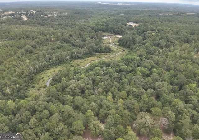 46th image of 2251 Boy Scout Road, Byron, GA 31008 | MLS# 10588225