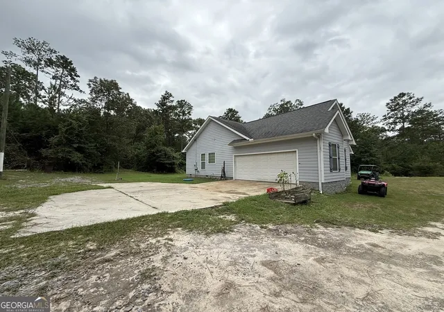 Photo 3 of Land for sale at 2251 Boy Scout Road, Byron, GA 31008 | MLS# 10588225 | Listing updated on 2026-08-17