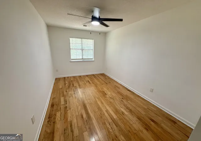 4th image of 108 Hilltop Cir, Stockbridge, GA 30281 | MLS# 10773562