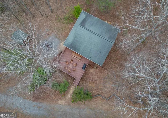 54th image of 145 Fox Run Ln, Blue Ridge, GA 30513 | MLS# 10724087