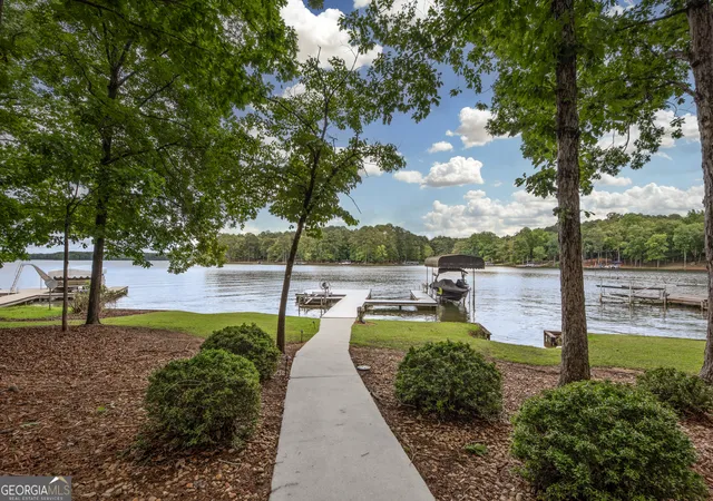 3rd image of 234 Winding River Rd, Eatonton, GA 31024 | MLS# 10808647