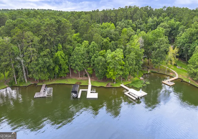 4th image of 234 Winding River Rd, Eatonton, GA 31024 | MLS# 10808647