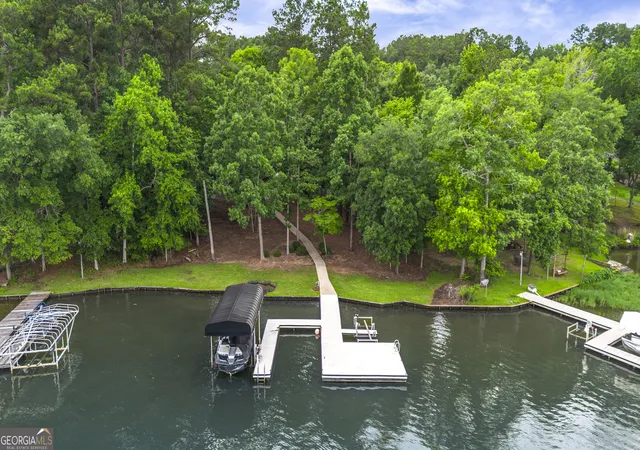 69th image of 234 Winding River Rd, Eatonton, GA 31024 | MLS# 10808647