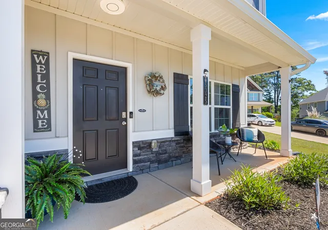 Homes for sale in Forsyth, GA | 5325 Felles Way, Forsyth, GA 31029 | MLS# 10768700