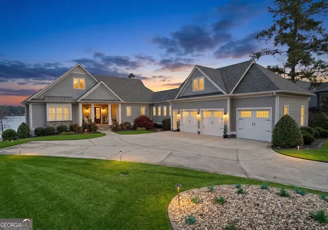 1st image of 1060 Ridge Grove Court, Greensboro, GA 30642 | MLS# 10718209