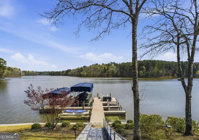 2nd image of 1060 Ridge Grove Court, Greensboro, GA 30642 | MLS# 10718209
