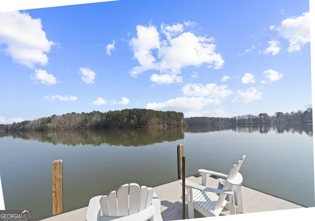 Photo 3 of Mansion for sale at 1060 Ridge Grv Ct, Greensboro, GA 30642 | MLS# 10718209 | Listing updated on 2026-08-13