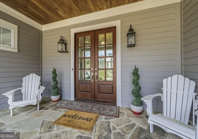 Photo 4 of Single family home for sale at 1060 Ridge Grv Ct, Greensboro, GA 30642 | MLS# 10718209 | Listing updated on 2026-08-13