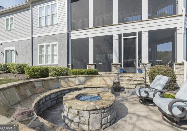75th image of 1060 Ridge Grove Court, Greensboro, GA 30642 | MLS# 10718209