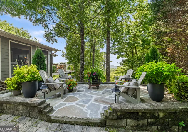 2nd image of 80 Getaway Ln, Clayton, GA 30525 | MLS# 10829885