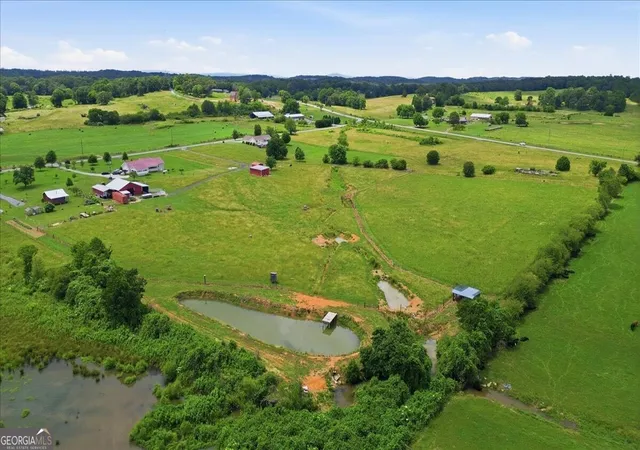 Photo 3 of Land for sale at 0 Plainview Rd Se, Adairsville, GA 30103 | MLS# 10773763 | Listing updated on 2026-06-11
