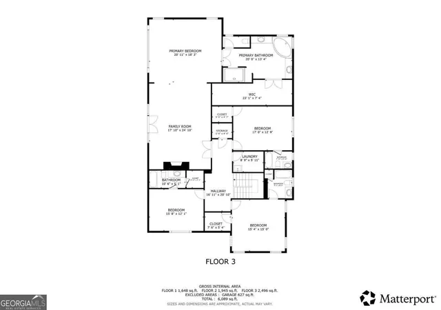 Photo 81 of Mansion for sale at 2252 Parkwood Pl Ct Se, Smyrna, GA 30080 | MLS# 10799415 | Listing updated on 2026-08-22