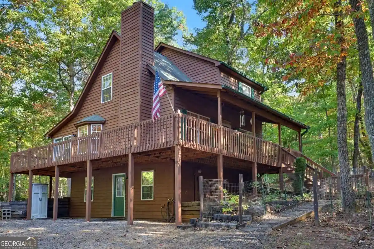 Photo 1 of Single family home for sale at 86 Buddy Ln, Blairsville, GA 30512 | MLS# 10874339 | Listing updated on 2026-10-30