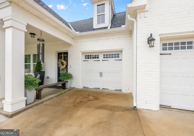 Homes for sale in Fortson, GA | 28 Cypress Trail, Fortson, GA 31808 | MLS# 10781967