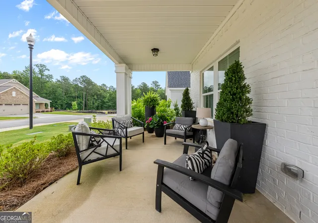 Homes for sale in Fortson, GA | 28 Cypress Trail, Fortson, GA 31808 | MLS# 10781967