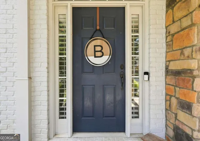 Photo 2 of Single family home for sale at 355 Hanover Dr, Villa Rica, GA 30180 | MLS# 10829023 | Listing updated on 2026-09-04