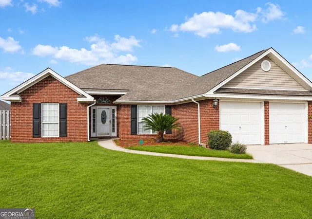 1st image of 127 Old Whaling Wy, Pooler, GA 31322 | MLS# 10817496