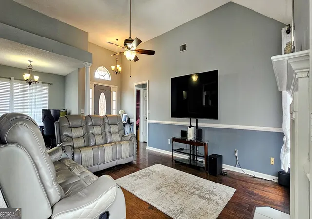3rd image of 127 Old Whaling Wy, Pooler, GA 31322 | MLS# 10817496