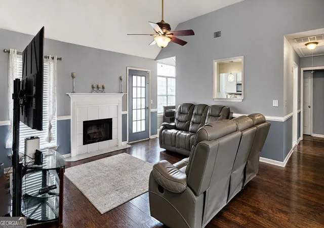 4th image of 127 Old Whaling Wy, Pooler, GA 31322 | MLS# 10817496